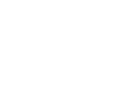 Les Déviants Studio